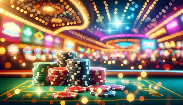 Pengguna dapat menikmati hiburan game secara seimbang dan terkendali