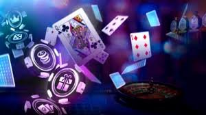 Panduan pendaftaran dan mulai bermain di platform hiburan elangwin