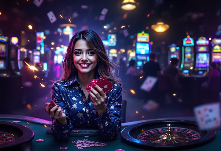 Pengguna mendaftar akun dengan mudah dan aman di platform elangwin