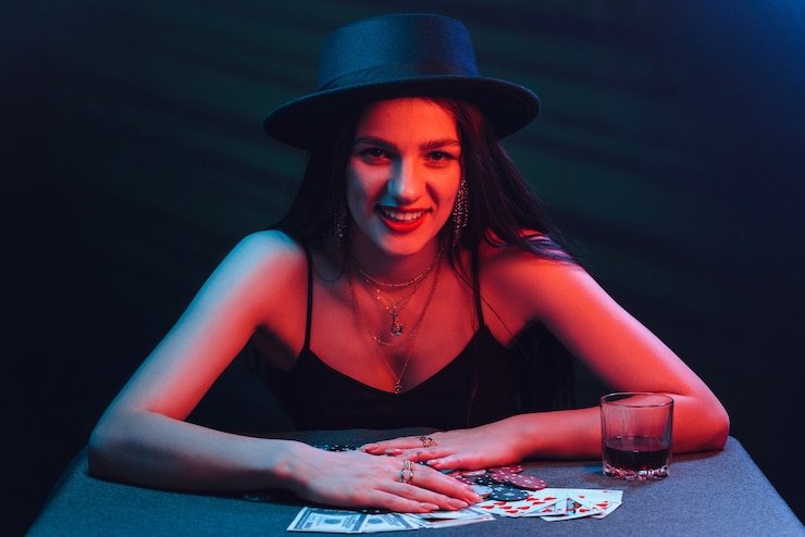 Pengalaman bermain sportsbook dan live casino yang menyenangkan dan responsif