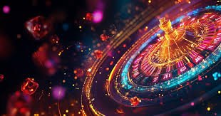 Pengalaman bermain sportsbook dan live casino fleksibel di platform elangwin