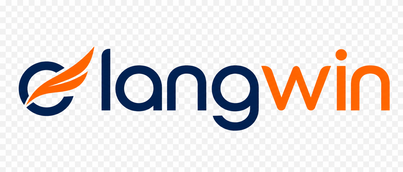 elangwin logo